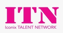 Iconix Talent
