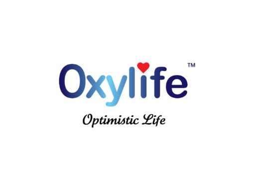 oxylife