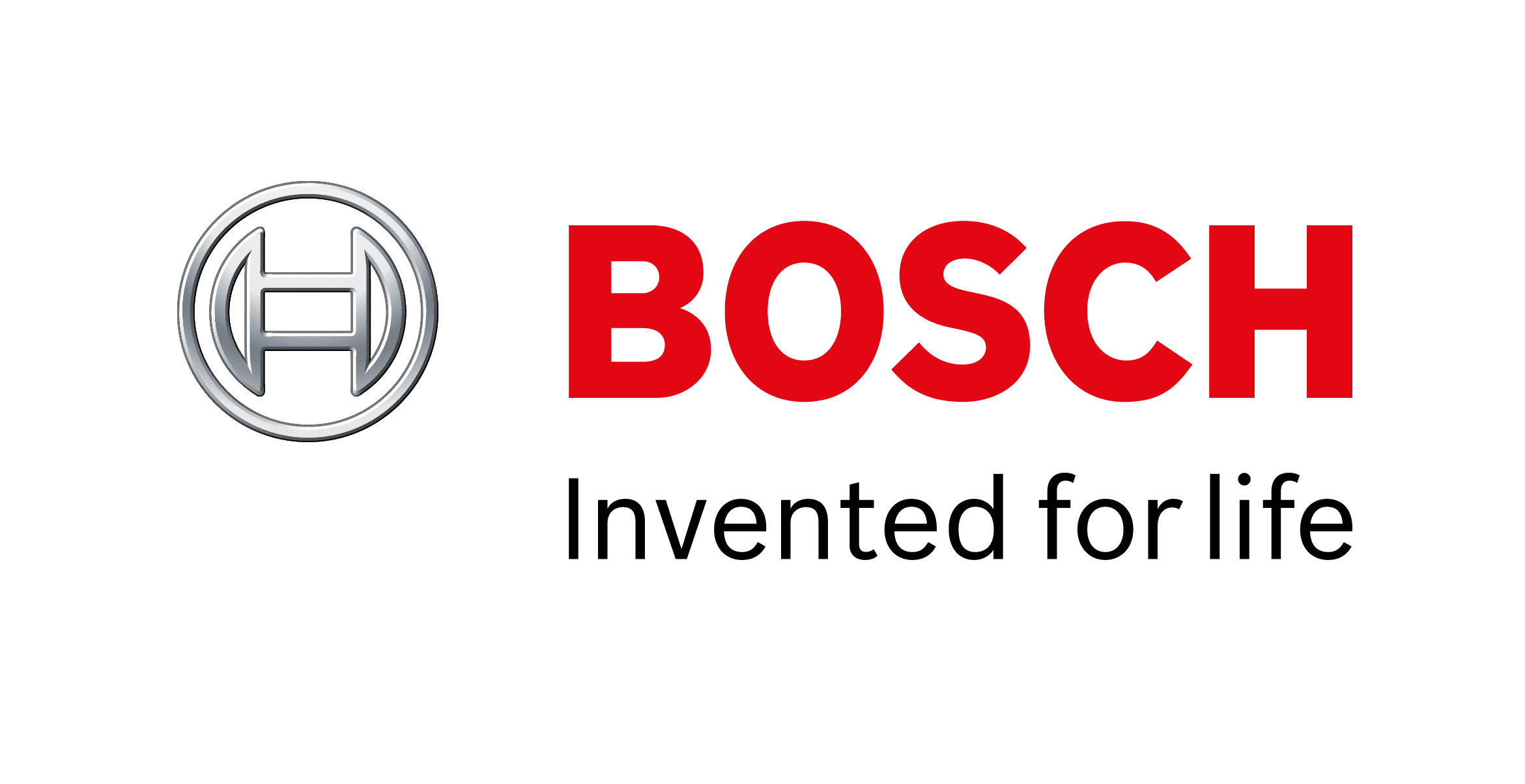 BOSCH