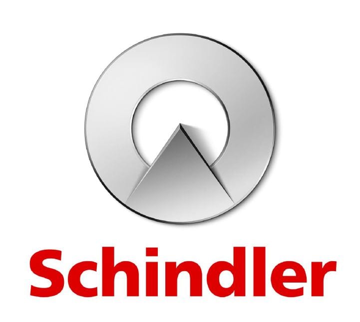Schindler