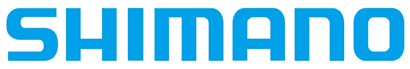 shimano