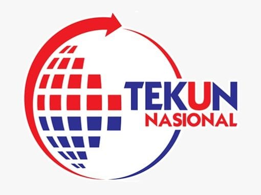 TEKUN-Nasional