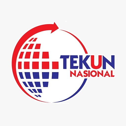 TEKUN-Nasional