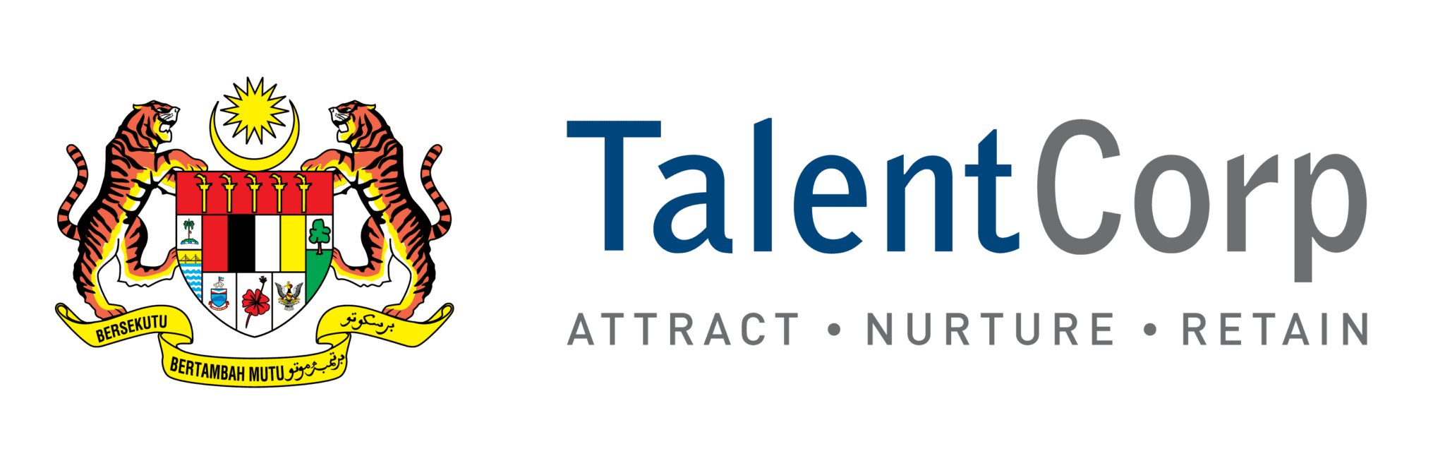 TALENT CORP
