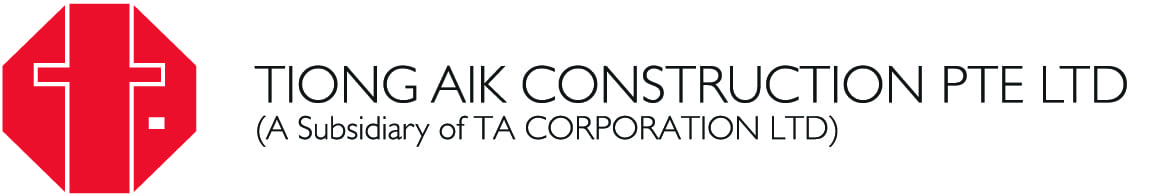 Tiong-Aik-Construction-Pte-Ltd