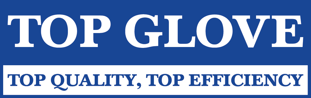 Top Glove