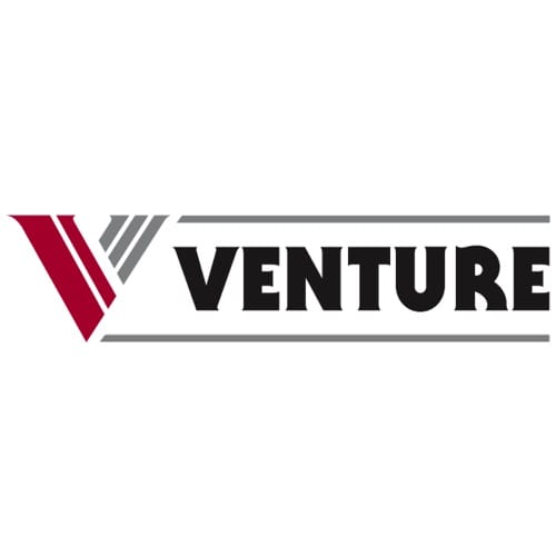 venture