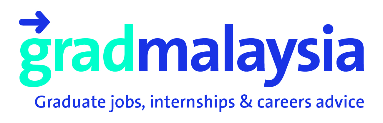 gradmalaysia