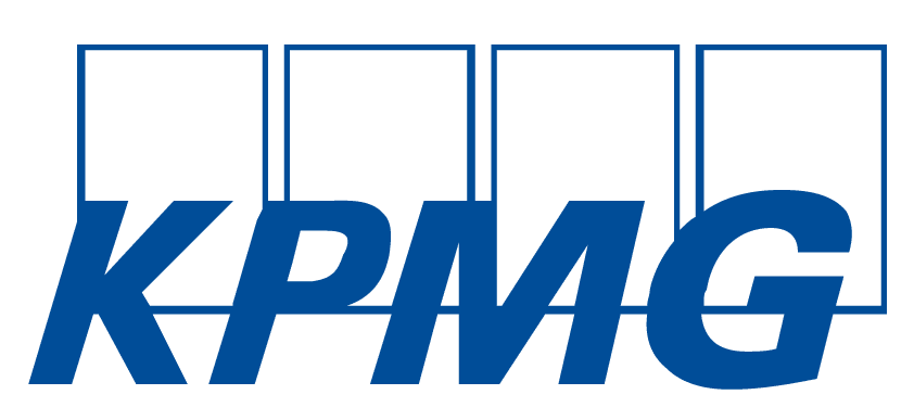 KPMG