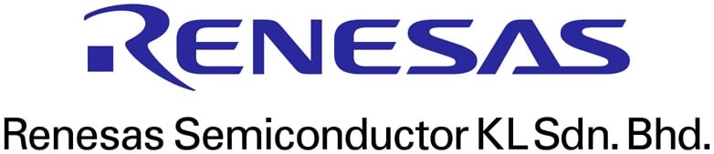 renesas