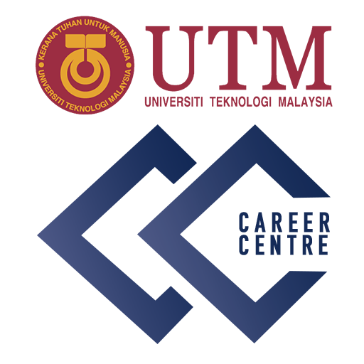 UTM Career Centre | Pusat Kerjaya UTM | Career Path Transformation ...